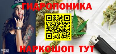 тгк Славянск-на-Кубани
