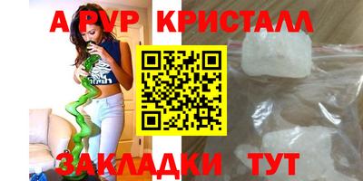 твердый Славгород